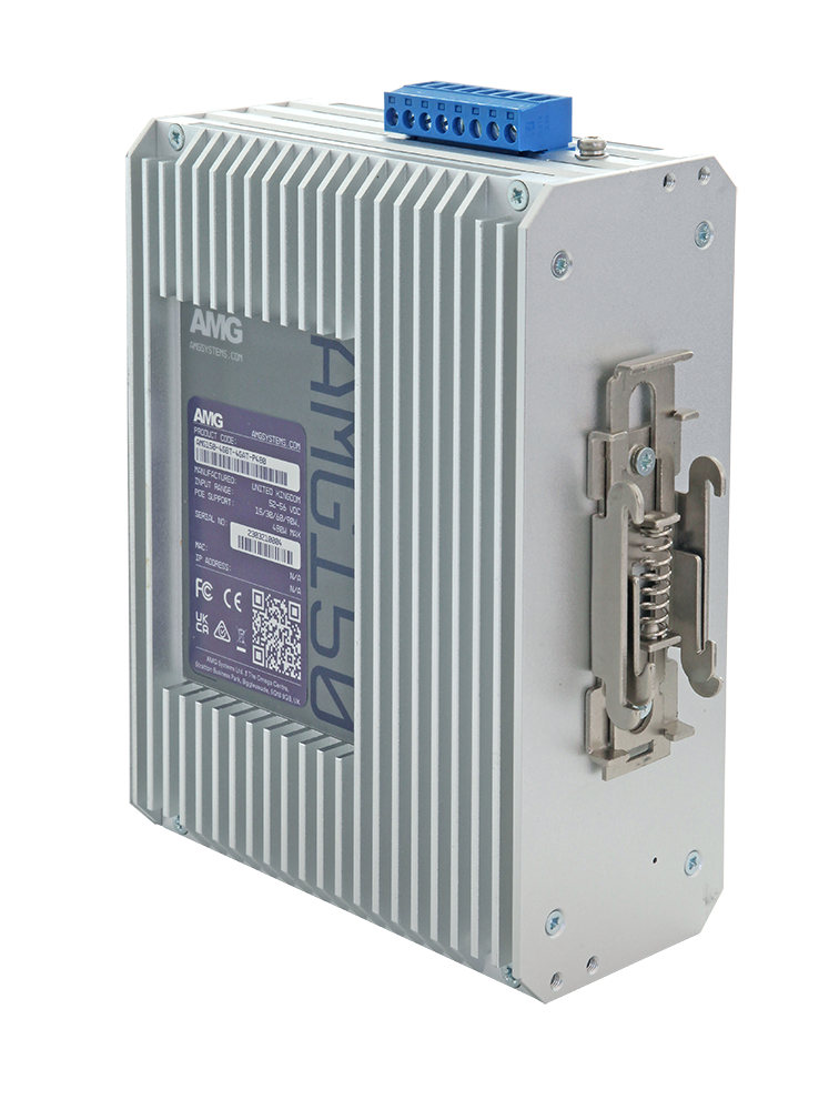 AMG150-4GBT-4GAT-P480